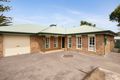 Property photo of 18A Briscoe Street Port Noarlunga SA 5167