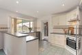 Property photo of 18A Briscoe Street Port Noarlunga SA 5167
