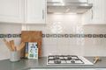 Property photo of 18A Briscoe Street Port Noarlunga SA 5167