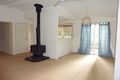 Property photo of 9 Lewis Road Carrickalinga SA 5204