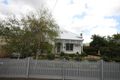 Property photo of 36 Cairns Avenue Newtown VIC 3220