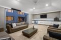 Property photo of 7 Romano Crescent Iluka WA 6028