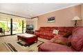 Property photo of 5 Lancer Way Alexander Heights WA 6064