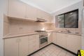 Property photo of 6/10-12 Dalley Street Harris Park NSW 2150