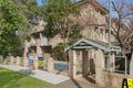 Property photo of 6/10-12 Dalley Street Harris Park NSW 2150