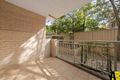 Property photo of 6/10-12 Dalley Street Harris Park NSW 2150