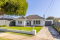 Property photo of 8 Swinburne Avenue Plympton Park SA 5038