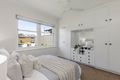Property photo of 8 Swinburne Avenue Plympton Park SA 5038