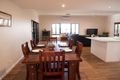Property photo of 31 Grant Street Dalwallinu WA 6609