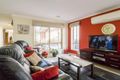 Property photo of 15 Eucalypt Court Drouin VIC 3818
