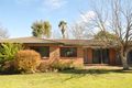 Property photo of 11 Chelsea Crescent Forbes NSW 2871