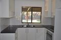 Property photo of 11 Chelsea Crescent Forbes NSW 2871