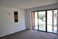 Property photo of 11 Chelsea Crescent Forbes NSW 2871
