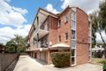 Property photo of 5/160 Clarence Road Indooroopilly QLD 4068