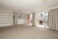 Property photo of 5/160 Clarence Road Indooroopilly QLD 4068