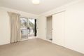 Property photo of 5/160 Clarence Road Indooroopilly QLD 4068
