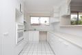Property photo of 5/160 Clarence Road Indooroopilly QLD 4068
