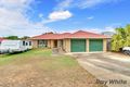Property photo of 12 Gecko Place Doolandella QLD 4077