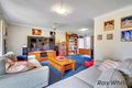 Property photo of 12 Gecko Place Doolandella QLD 4077
