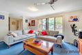Property photo of 12 Gecko Place Doolandella QLD 4077