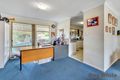 Property photo of 12 Gecko Place Doolandella QLD 4077