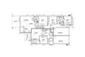Property photo of 24 Limestone Crescent Condon QLD 4815