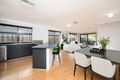 Property photo of 47 Parnham Avenue Ellenbrook WA 6069