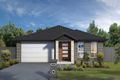 Property photo of 9 Shearman Street Caerleon NSW 2850