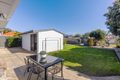 Property photo of 8 Swinburne Avenue Plympton Park SA 5038
