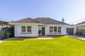 Property photo of 8 Swinburne Avenue Plympton Park SA 5038