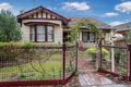 Property photo of 1 Robert Street Spotswood VIC 3015