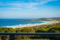 Property photo of 5/26 Surf Circle Tura Beach NSW 2548