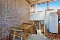 Property photo of 5/26 Surf Circle Tura Beach NSW 2548
