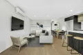Property photo of 6 Fuchsia Walk Kalkallo VIC 3064