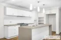 Property photo of 9 Angus Close Delacombe VIC 3356