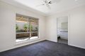 Property photo of 9 Chatterton Place West Albury NSW 2640
