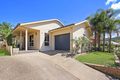 Property photo of 9 Chatterton Place West Albury NSW 2640