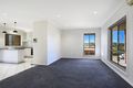 Property photo of 9 Chatterton Place West Albury NSW 2640