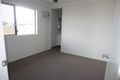 Property photo of 24 Limestone Crescent Condon QLD 4815