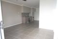 Property photo of 24 Limestone Crescent Condon QLD 4815