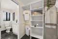 Property photo of 67 Delma View Gungahlin ACT 2912