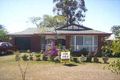 Property photo of 13 Aleckson Street Marsden QLD 4132