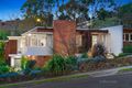 Property photo of 2 Yarra Street Kew VIC 3101