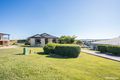 Property photo of 66-68 Longview Drive River Heads QLD 4655