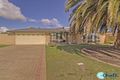 Property photo of 12 Penang Loop Warnbro WA 6169