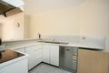 Property photo of 21/71 Victoria Street Potts Point NSW 2011