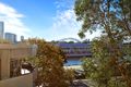 Property photo of 21/71 Victoria Street Potts Point NSW 2011