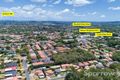 Property photo of 17 Greenidge Street Wishart QLD 4122