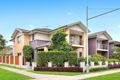 Property photo of 30 Driftway Drive Pemulwuy NSW 2145