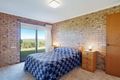 Property photo of 5/26 Surf Circle Tura Beach NSW 2548